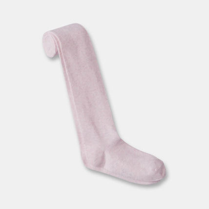 Avis Collants chauds irisés roses fille OKAIDI 1