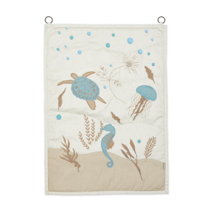Avis Tapis Mural Cam Cam Copenhagen 5