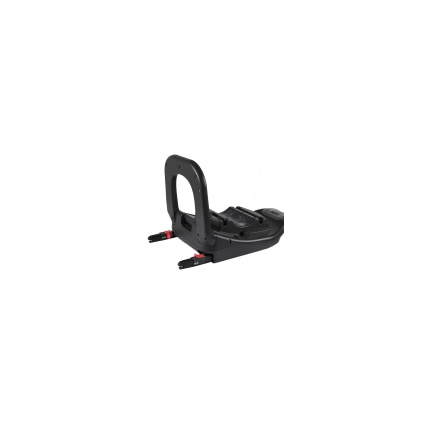 Avis Base i-size pour siège-auto Kiros Chicco 1