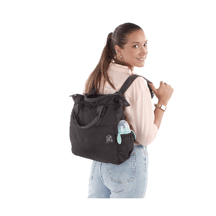Avis Sac à dos Away Jané 1