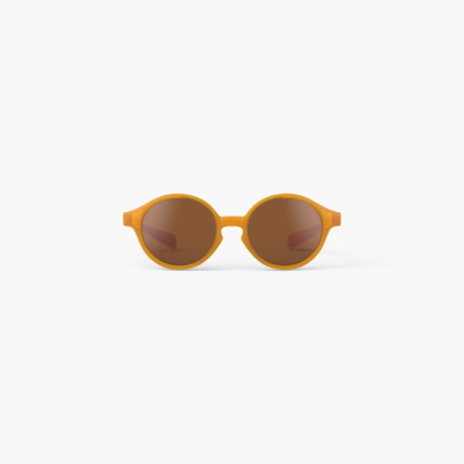 Avis Lunettes de soleil Baby #D (0-3 ans) IZIPIZI 4