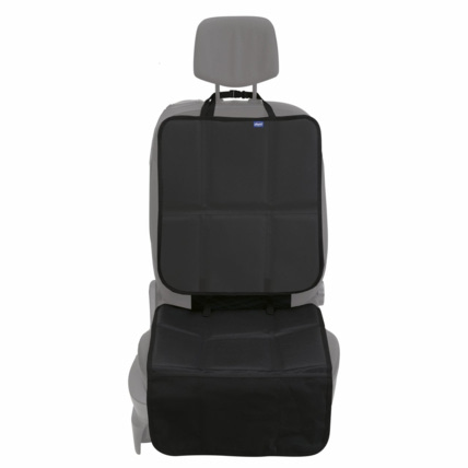 Avis Protection Siège De Voiture Modulaire Chicco 1