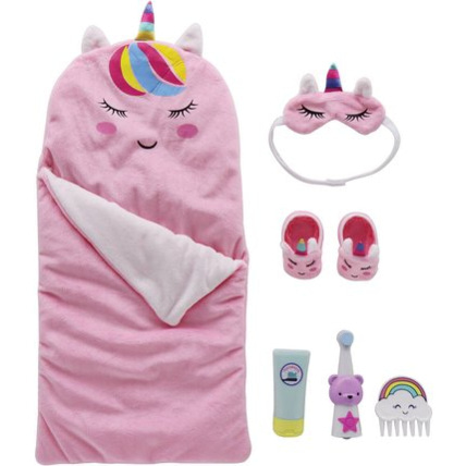 Avis Set pyjama party CERISE ET CAPUCINE 1