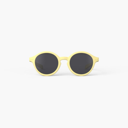 Avis Lunettes de soleil BKK #D (9 mois - 5 ans) IZIPIZI 7