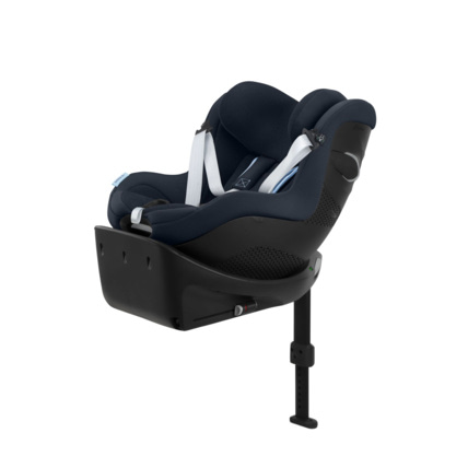 Avis Siège auto Sirona Gi i-Size CYBEX 7