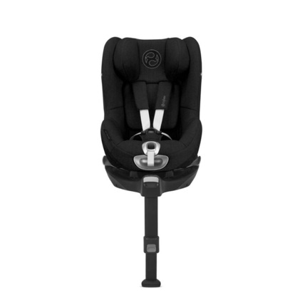 Avis Siège auto Sirona Z2 i-Size CYBEX 2