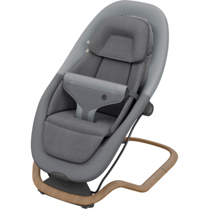 Avis Dove Pro Maxi-Cosi 1