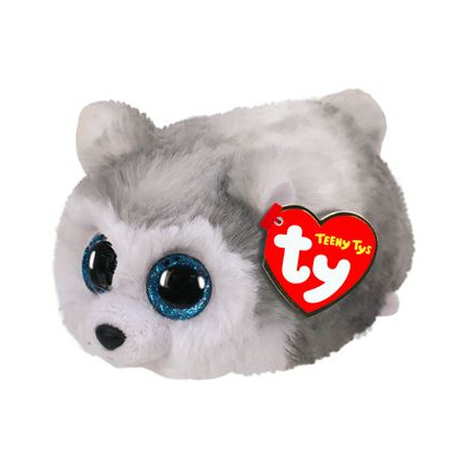 Peluche ty prix on sale