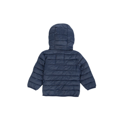Avis Doudoune HIATO KID - Navy Bermudes 3