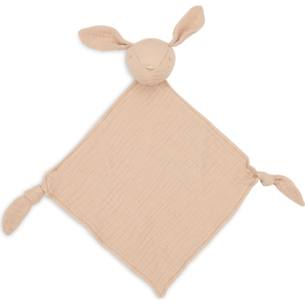 Avis Doudou attache-sucette Lapin JOLLEIN 7