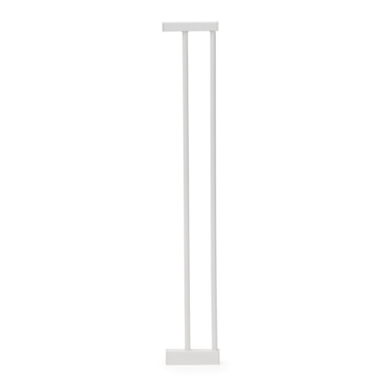 Avis Extension De Barrière De Sécurité De 12cm Chicco 1