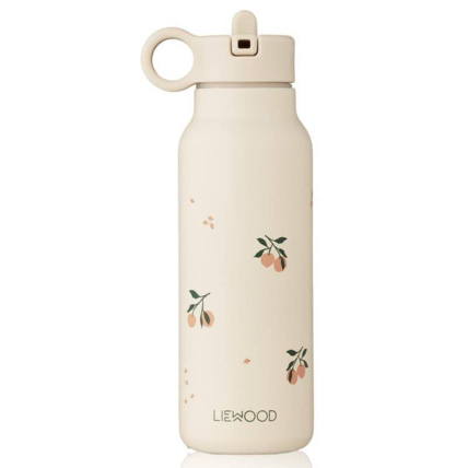 Avis Gourde inox LIEWOOD 5