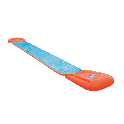Avis Tapis à eau glissant BESTWAY 1
