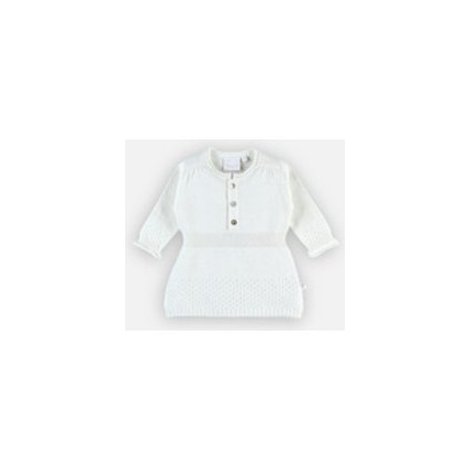 Avis Robe tricot PL PRINCESS LOLITA NOUKIE'S 1