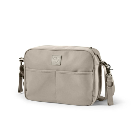 Sac a langer Elodie Details Comparateur Avis Prix