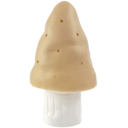 Avis Lampe petit champignon EGMONT TOYS 4