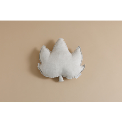 Avis Coussin en lin Mon Lit Cabane 28