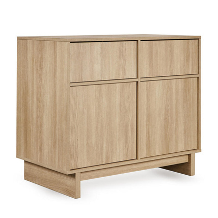 Avis Commode Kyo QUAX 1