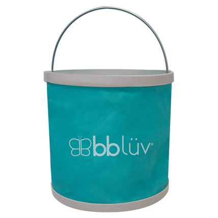 Avis Piscine de plage pour enfant & bébé - Arenä Bblüv 3