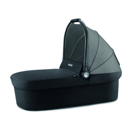Avis Nacelle Citylife Recaro 1