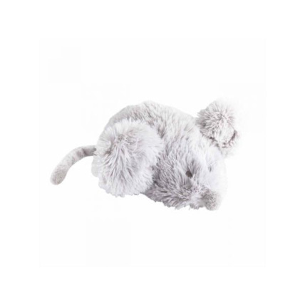 Avis Hochet souris Maude - 7 cm DIMPEL 2