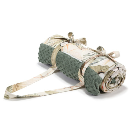 Avis Couverture De Pique-nique La Millou 7