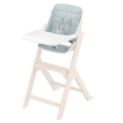 Avis Kit bébé et tout-petit Nesta Maxi-Cosi 1