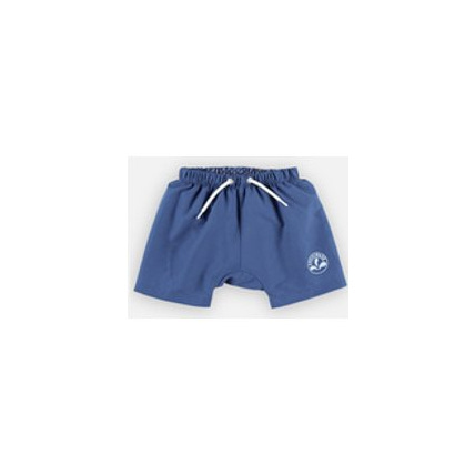 Avis Short de bain Archimède NOUKIE'S 4