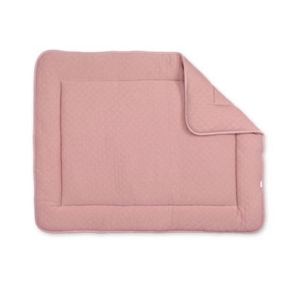 Avis Tapis de parc Quilt BEMINI 6