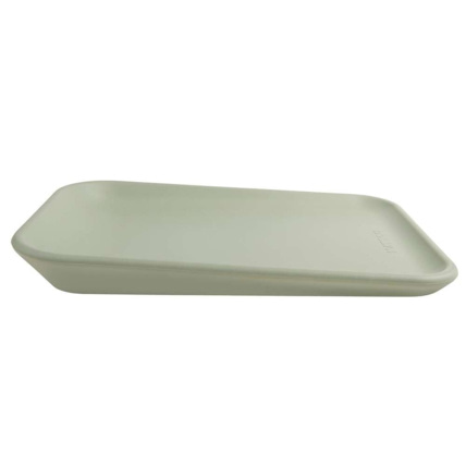 Avis Matelas à langer en mousse Softy NATTOU 1
