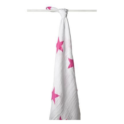 Avis Maxi lange ADEN + ANAIS 1