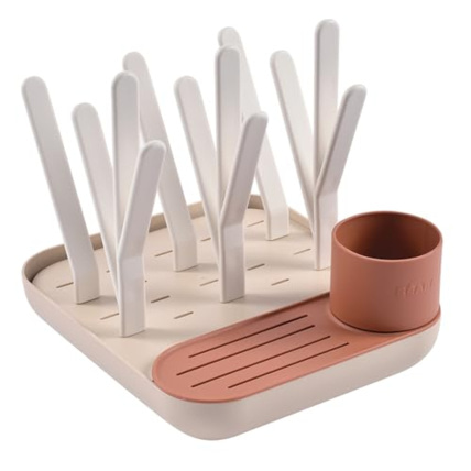 Avis Égoutte-biberons compact BÉABA 1