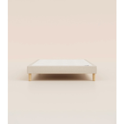 Avis Sommier tapissier Tediber 1