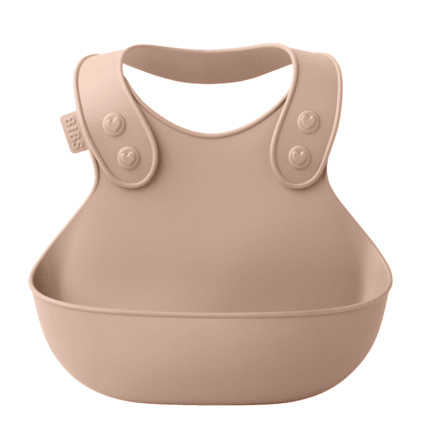 Avis BAVOIR BIBS 1