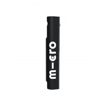 Avis Micro Tube Light Micro Mobility 4