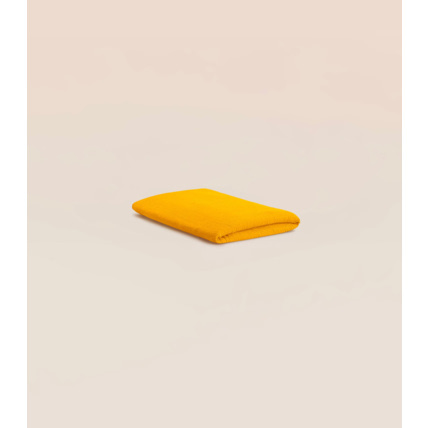 Avis Drap housse - Gaze de coton Tediber 6