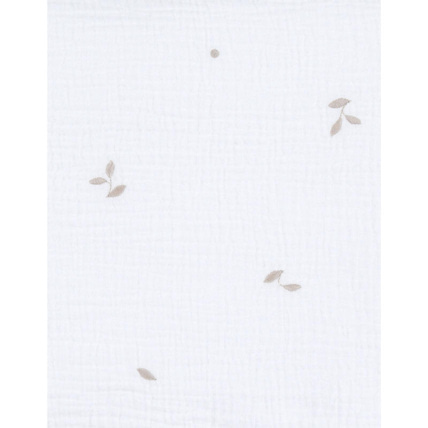 Avis Tour de lit Fluffy, Orso et Lily NOUKIE'S 2