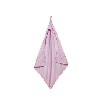 Avis Cable Cape de bain JOLLEIN 1