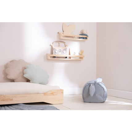 Avis Lit Copenhague Mon Lit Cabane 4