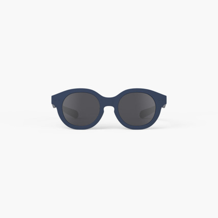 Avis Lunettes de soleil BKK #C (9 mois - 5 ans) IZIPIZI 5