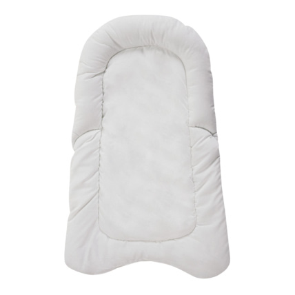 Avis Support de sommeil Topponcino CANDIDE 2