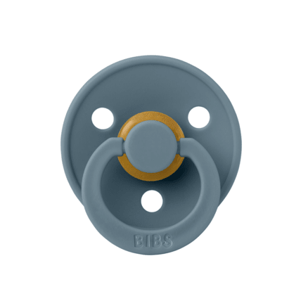 Avis 20 TETINES BIBS 5