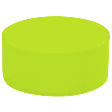 Avis Pouf rond Basic Wesco 2