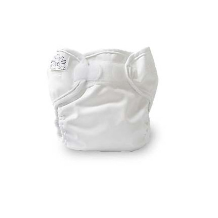 Avis Culotte de protection BUMMIS 1