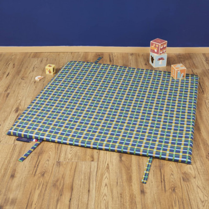 Avis Tapis de parc Marceau Atelier de Morphée 1