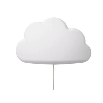 Avis Applique à LED Upplyst IKEA 4