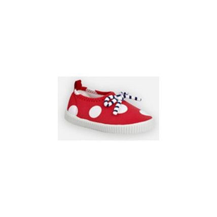Avis Alize Chaussures de Plage Archimède NOUKIE'S 1
