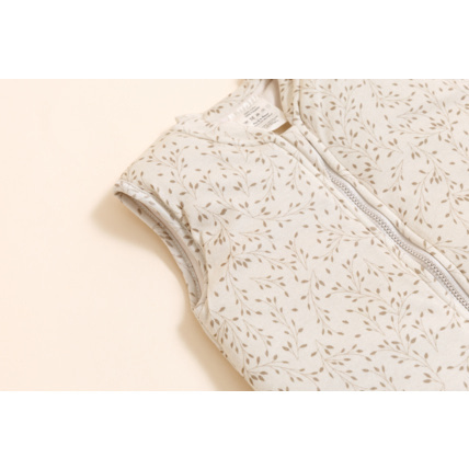 Avis Gigoteuse Mon Lit Cabane 54