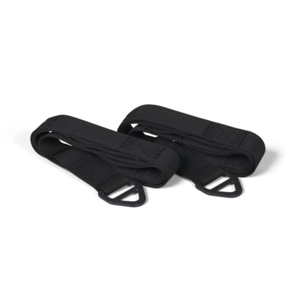 Avis Sangle d'ancrage siège-auto Stretch BeSafe 1