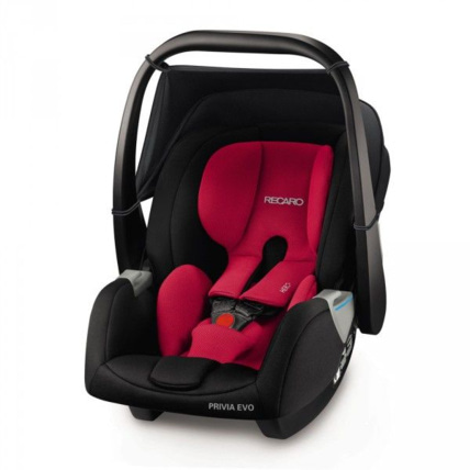 Coque privia recaro shop